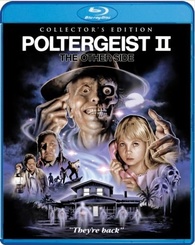 screamPoltergeist1