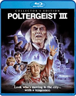 screamPoltergeist2