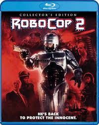 screamRobocop2