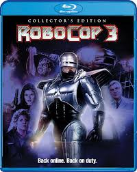 screamRobocop3