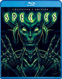 screamSPECIES1