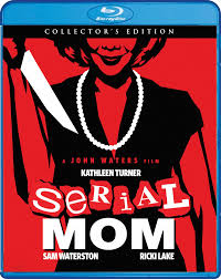 screamSerialMom