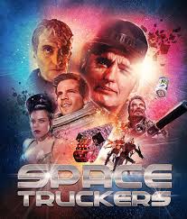 secondSightspaceTruckers