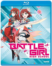 section23BattleHigh