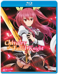 section23ChivalryFailedKnight