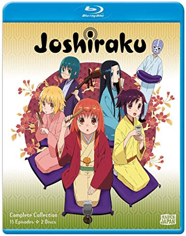 section23Joshiraku