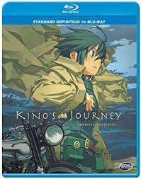 section23KinosJourney