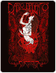 section5Suspiria