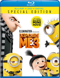 section6DespicableMe3