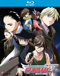 section6GundamWing