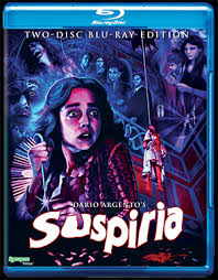 synapseSuspiriaStandard