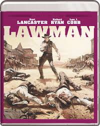 ttz23Lawman