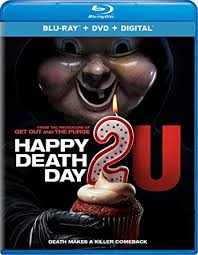 universalHappyDeathDay2u