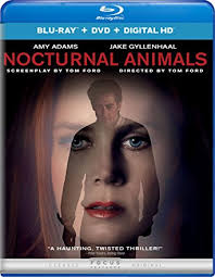 universalNocturnalAnimals