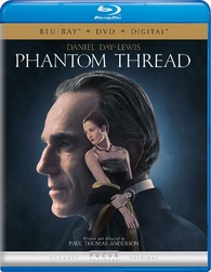 universalPhantomthread