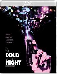 vsColdNight