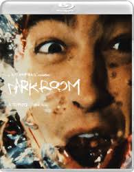 vsDarkroom