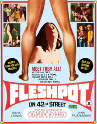 vsFleshpot