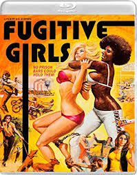 vsFugitiveGirls