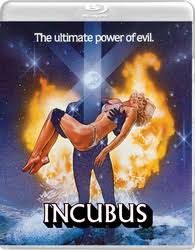 vsIncubus