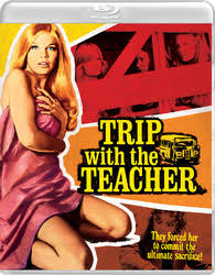 vsTripTeacher