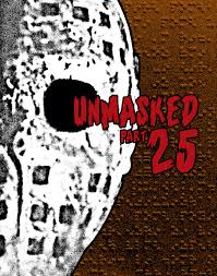 vsUnmasked25