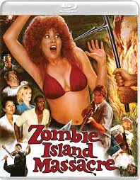 vsZombieIsland