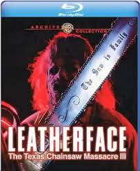 wacLeatherface