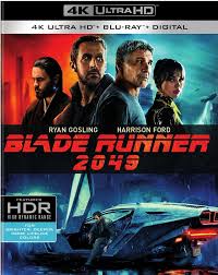 wbBladeRunner2049