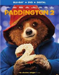 wbPaddington2