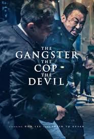 wellGoGangsterCopDevil