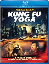 wellGoKungFuYoga