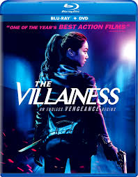 wellGoVillainess